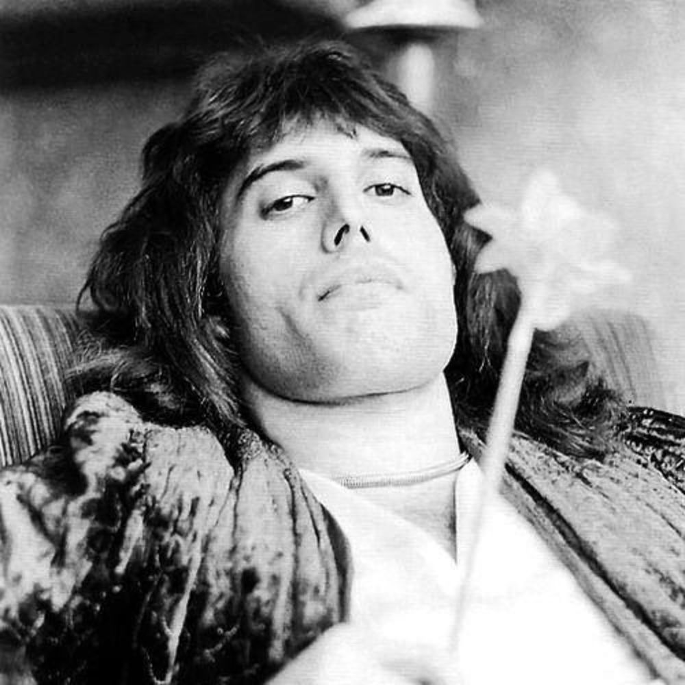 Meet your Posher, Cathy